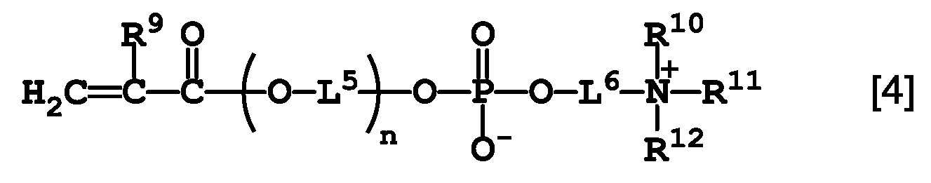 Figure JPOXMLDOC01-appb-C000009