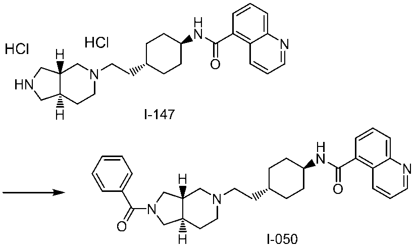 Figure JPOXMLDOC01-appb-C000151
