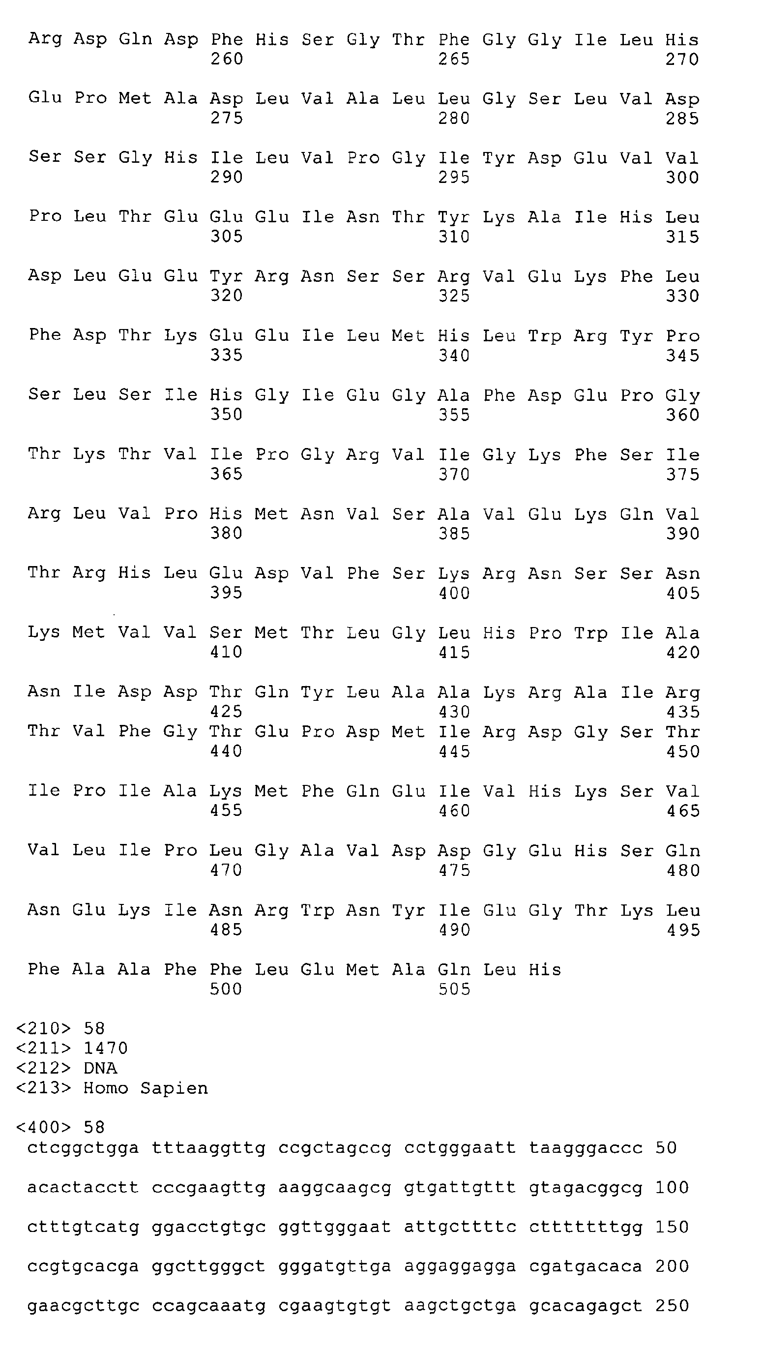Figure 02150001