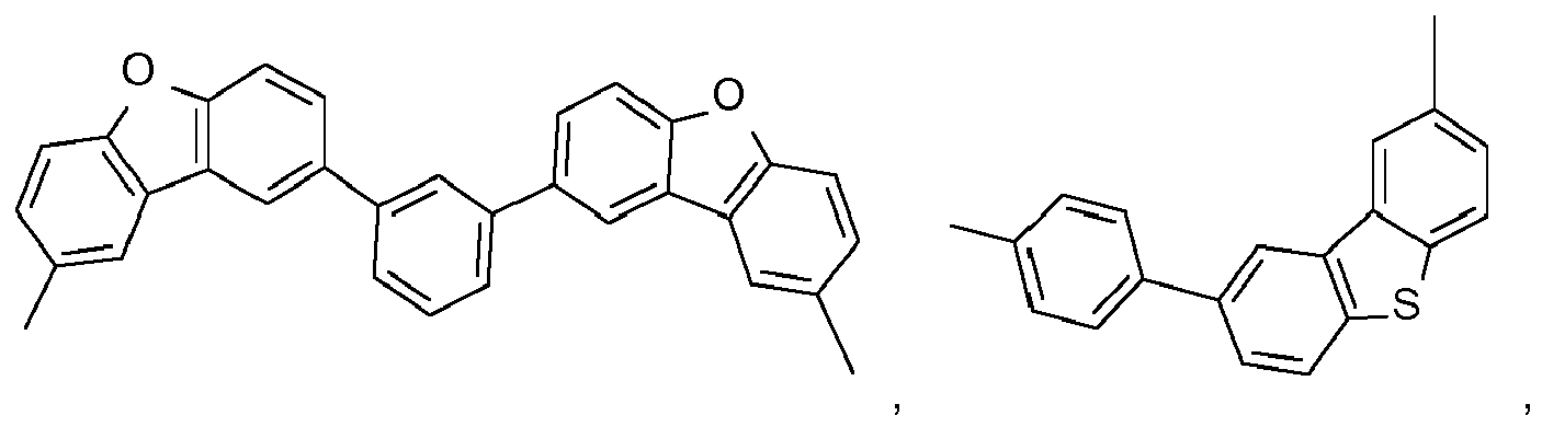 Figure imgb0731