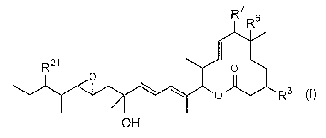 Figure imga0001