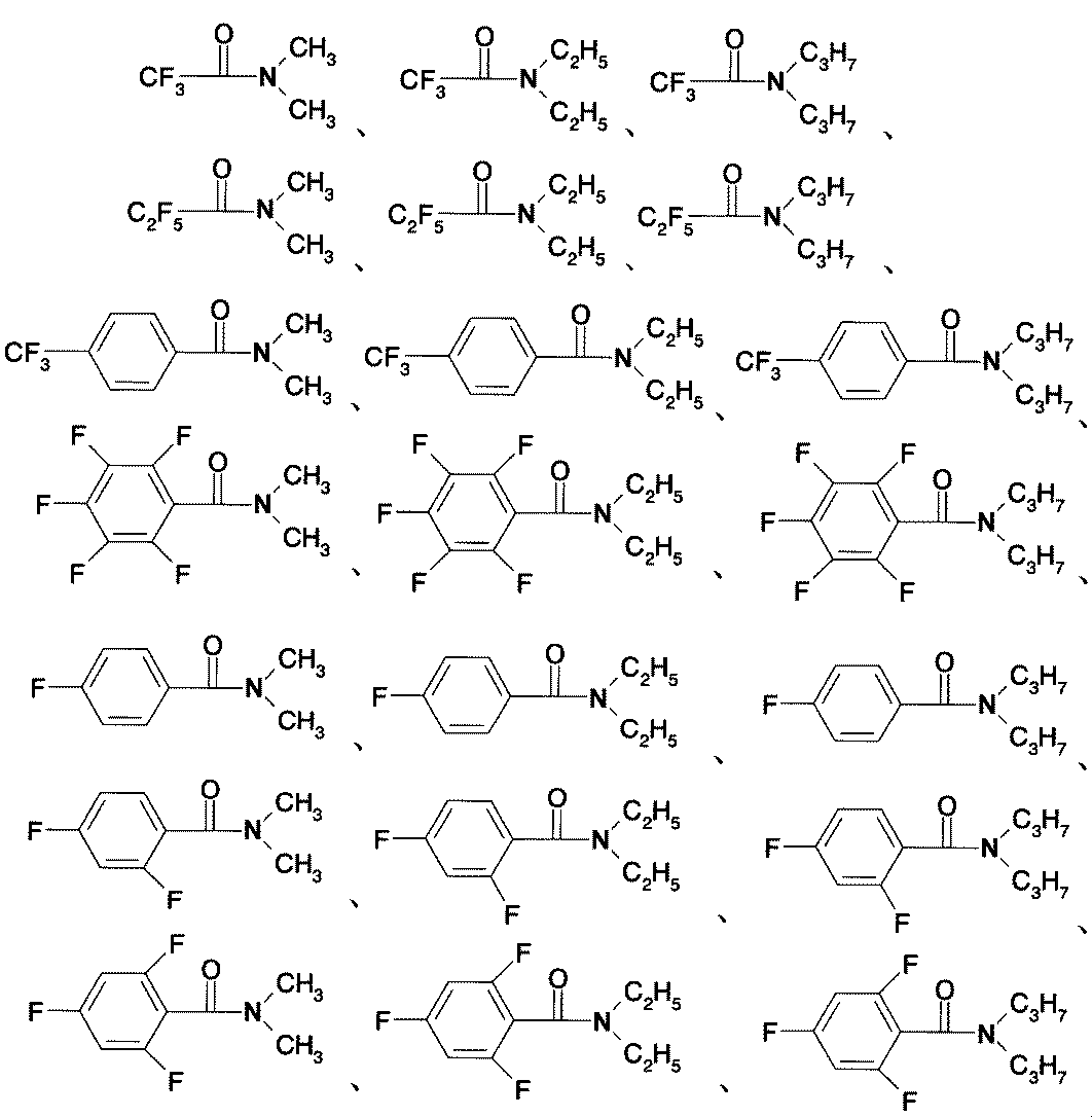Figure JPOXMLDOC01-appb-I000004