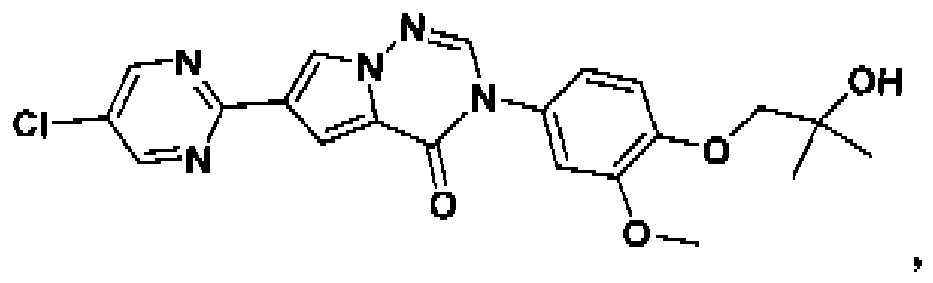 Figure imgb0294