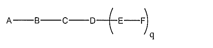 Figure 2022017514000207