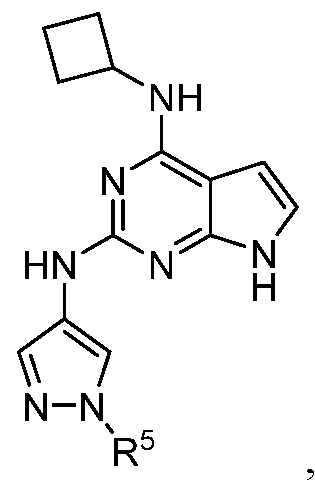 Figure imgf000053_0004