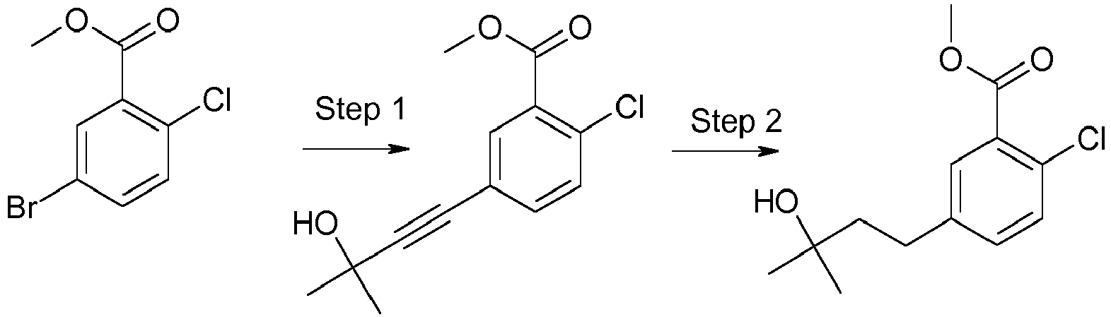 Figure imgb0256