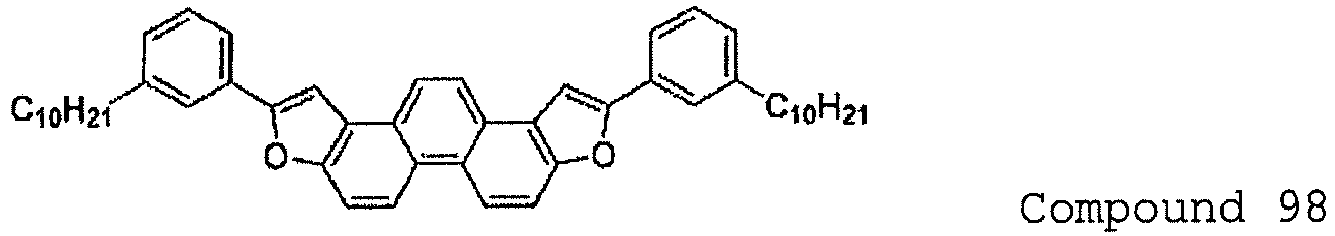 Figure imgb0086