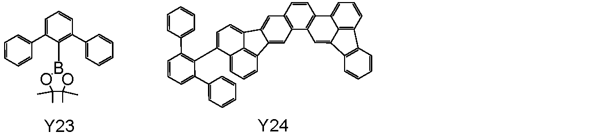Figure JPOXMLDOC01-appb-C000027