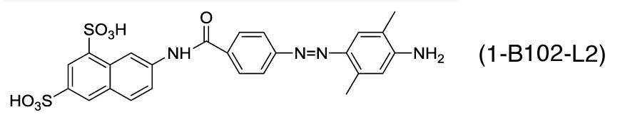 Figure JPOXMLDOC01-appb-C000091