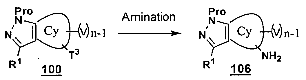 Figure 01310001