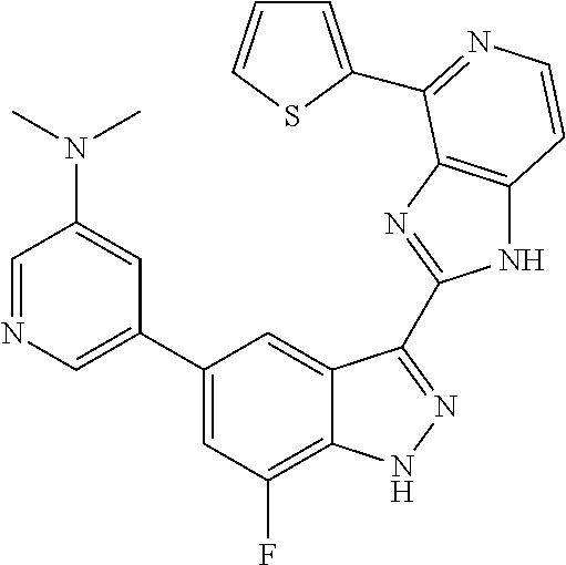 Figure US09828372-20171128-C00740