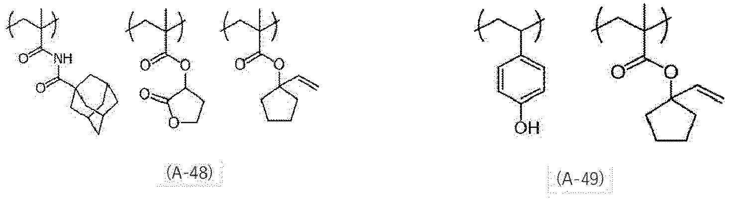 Figure imgb0059