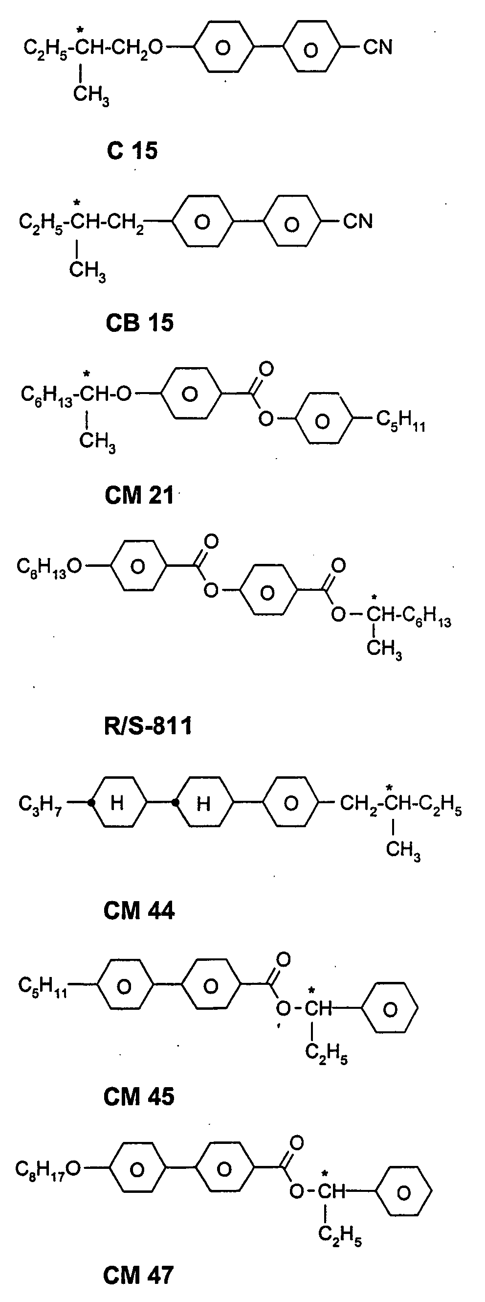 Figure 00390001