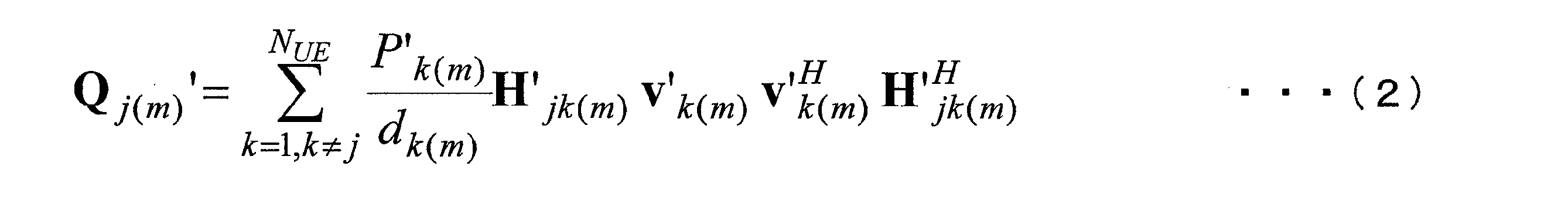 Figure JPOXMLDOC01-appb-M000002
