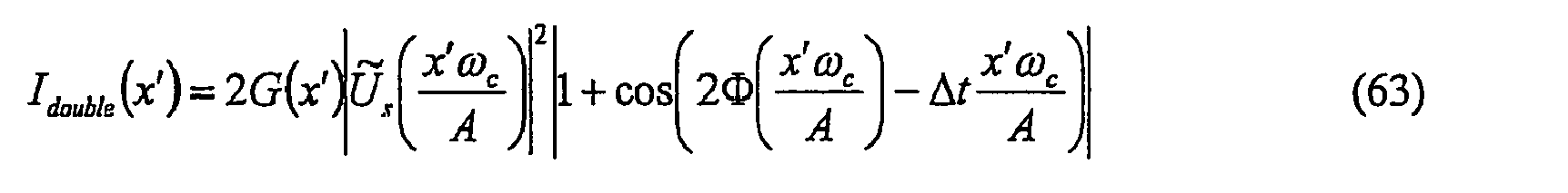 Figure imgb0105