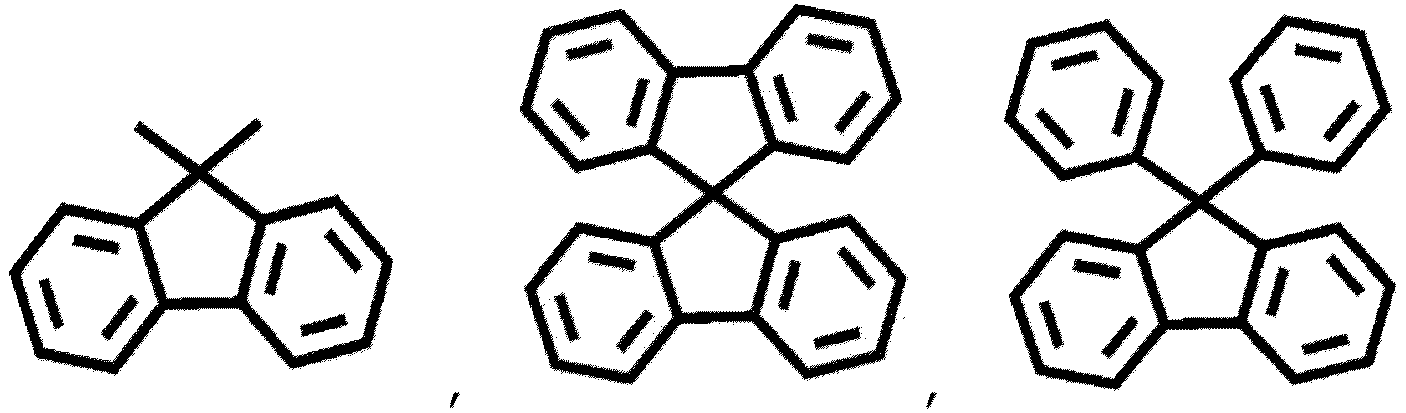Figure imgb0012