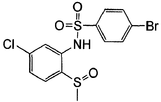 Figure imgb0182
