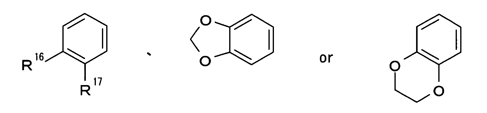 Figure 00500002