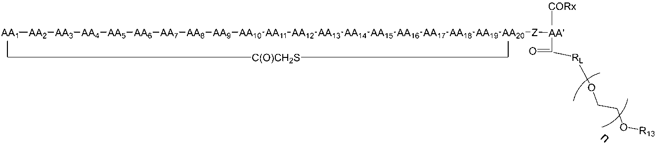 Figure JPOXMLDOC01-appb-C000073