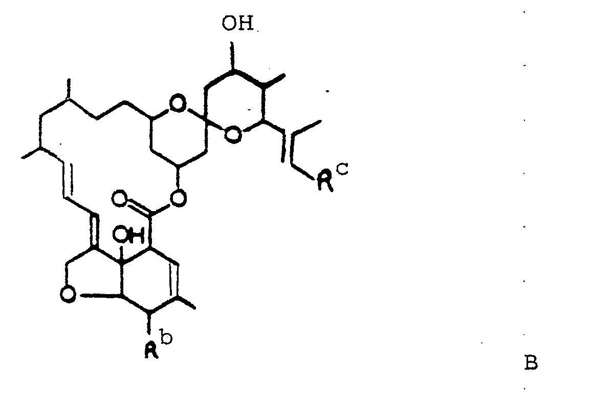 Figure imgb0002
