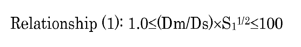 Figure imgb0008
