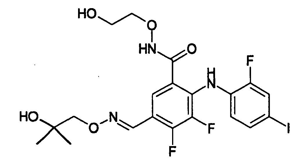 Figure imgb0203