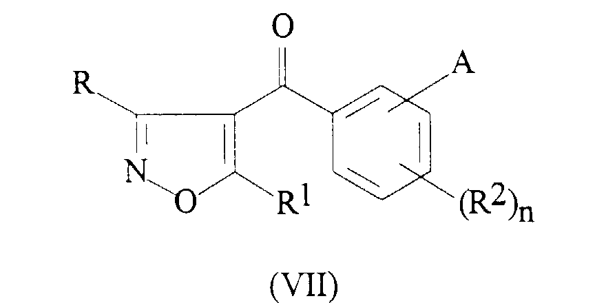 Figure 00620001