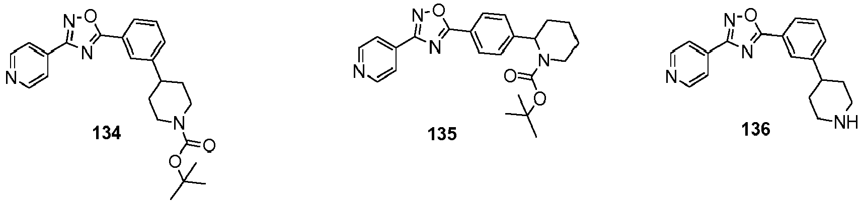 Figure imgb0429