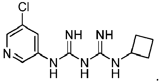 Figure imgb0167