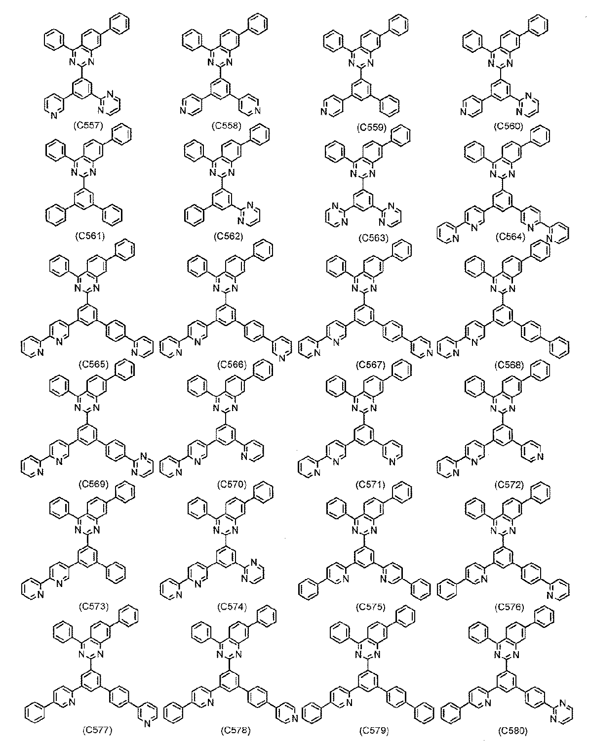 Figure JPOXMLDOC01-appb-C000046