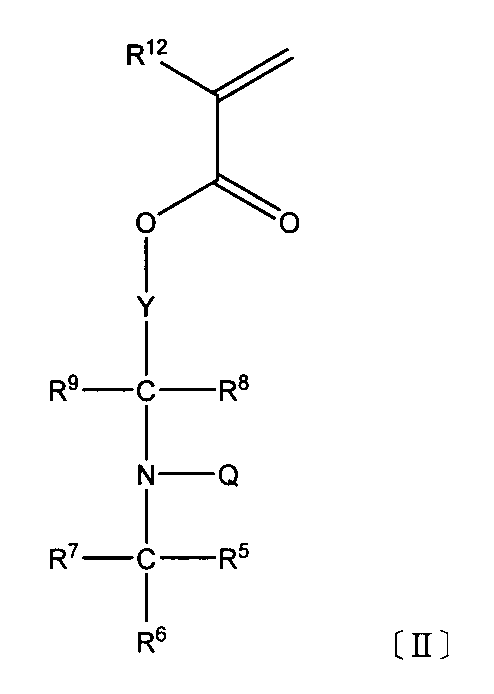 Figure JPOXMLDOC01-appb-C000004
