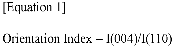Figure imgb0007