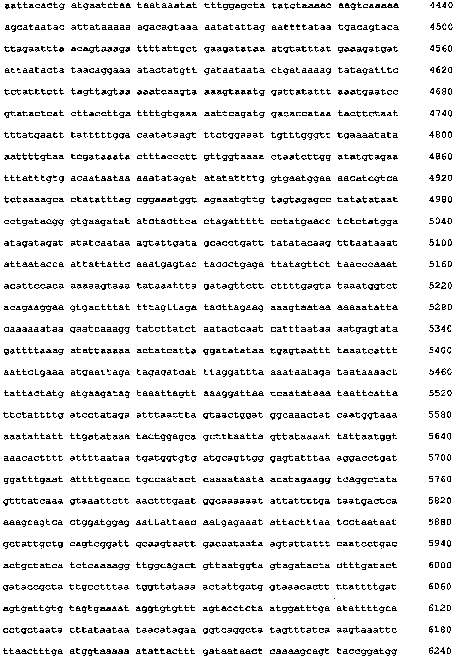 Figure imgb0040
