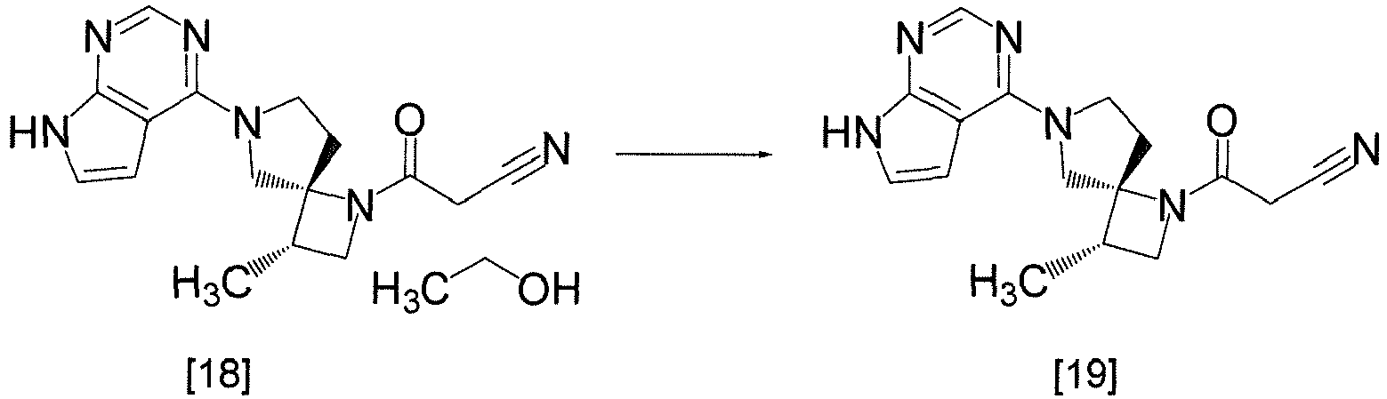 Figure imgb0129