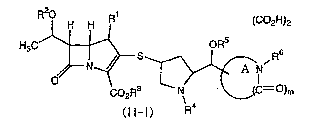 Figure 80010001