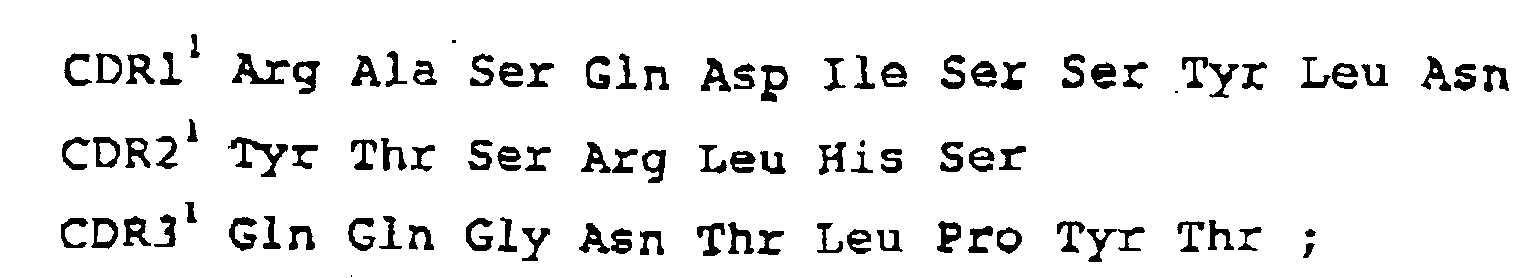 Figure 01550001
