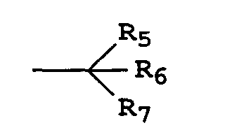 Figure 00580002
