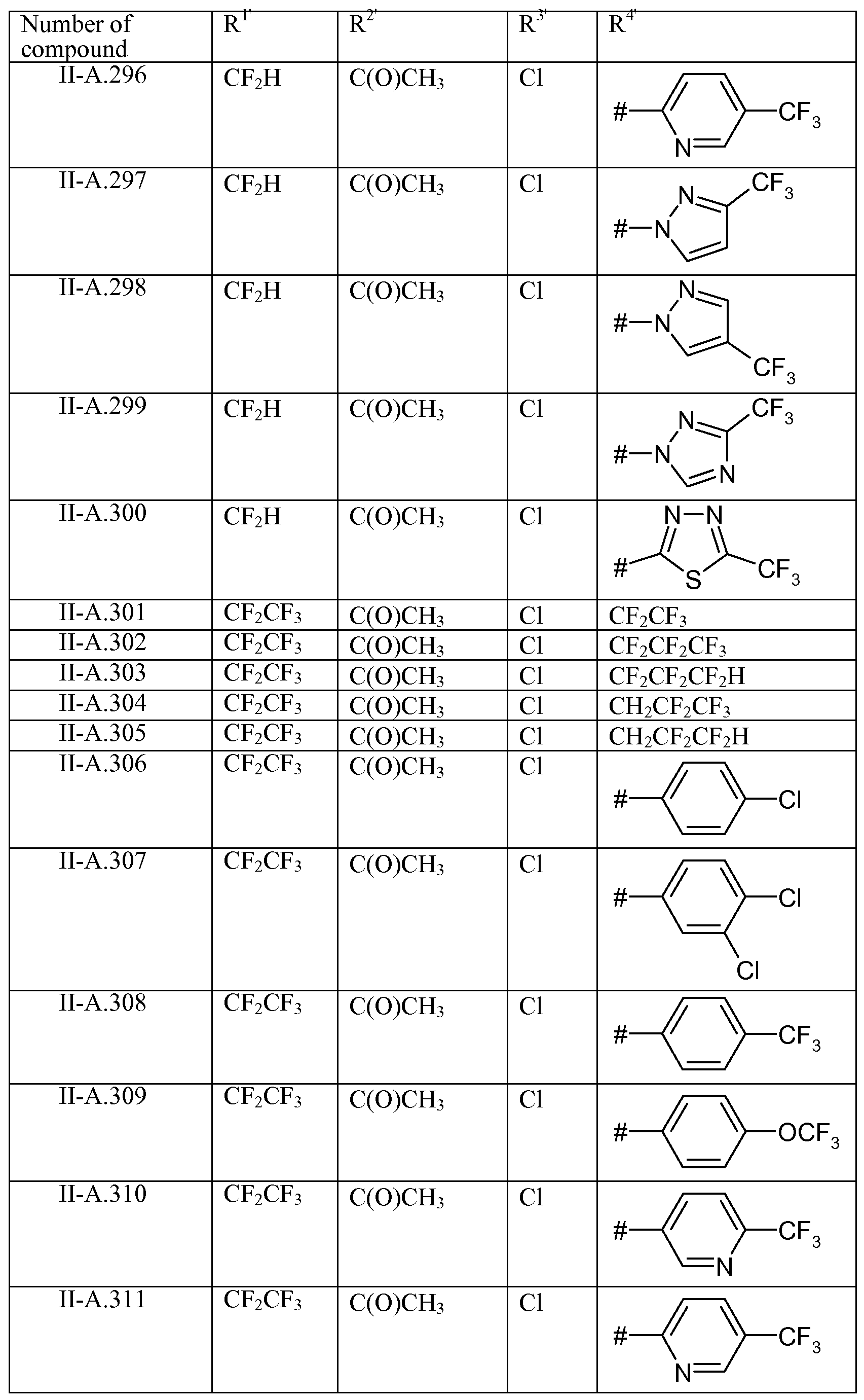 Figure imgf000053_0001