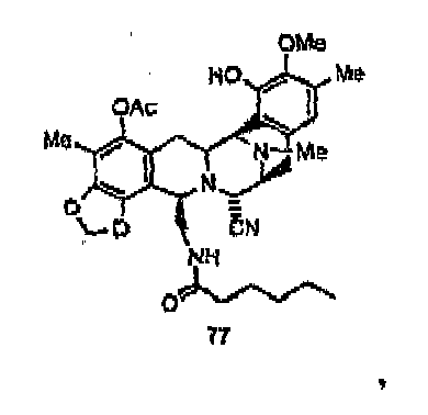 Figure imgb0723