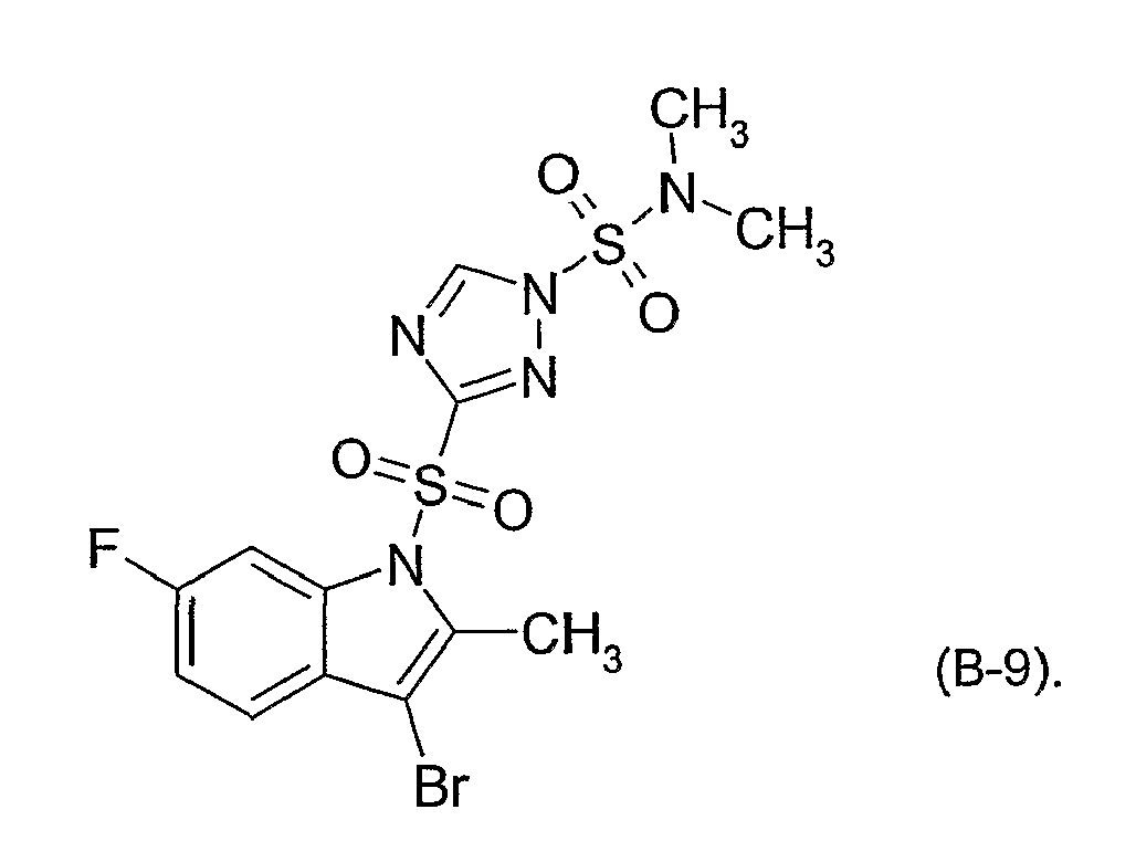 Figure imgb0047