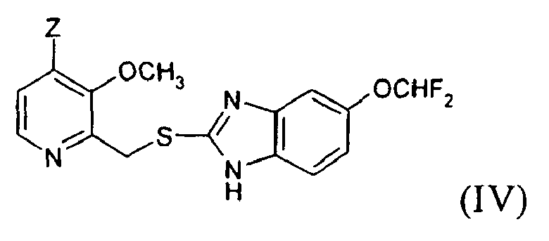 Figure imgb0004