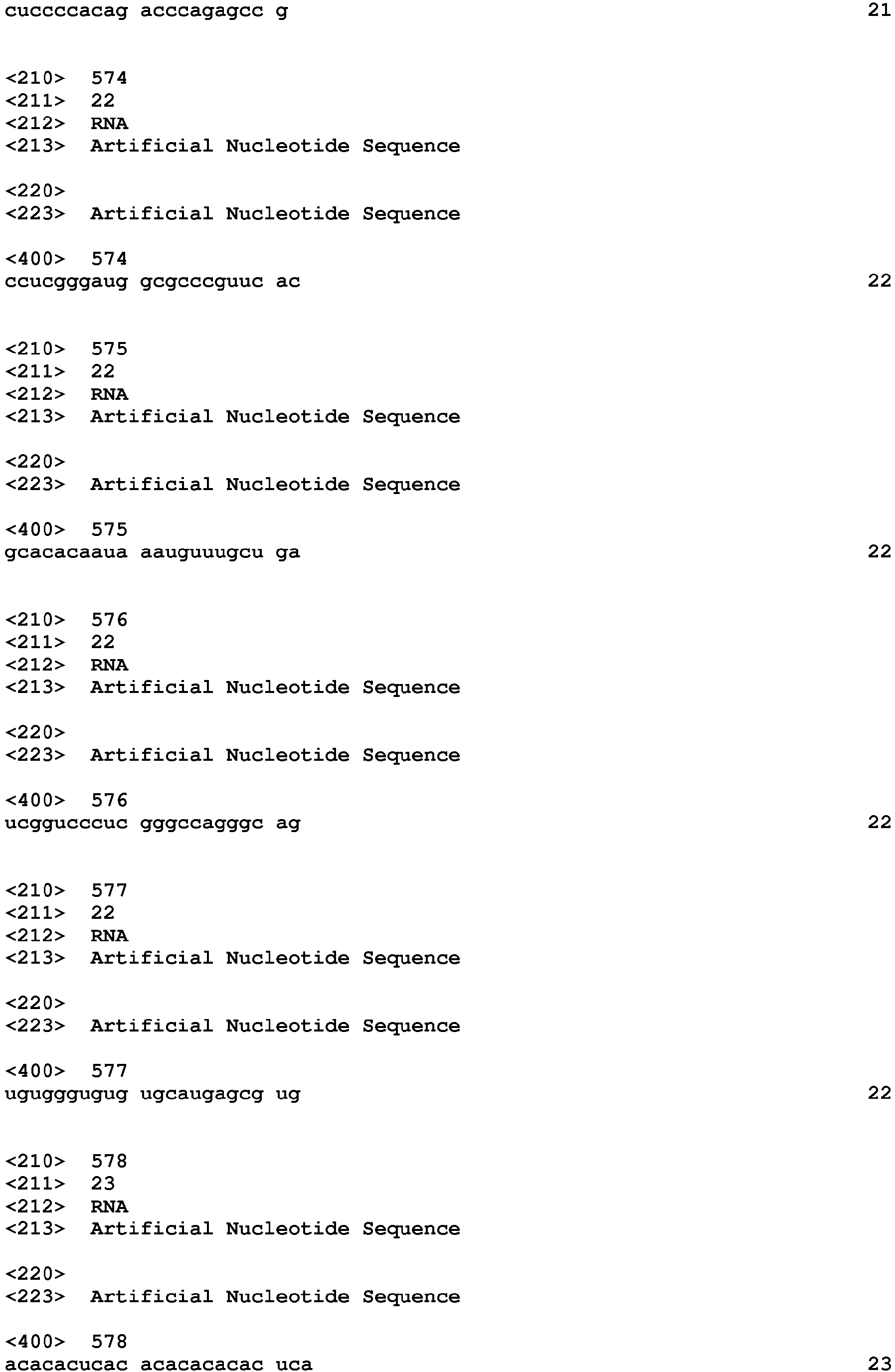 Figure imgb0455