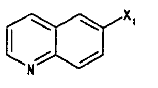 Figure imgb0313