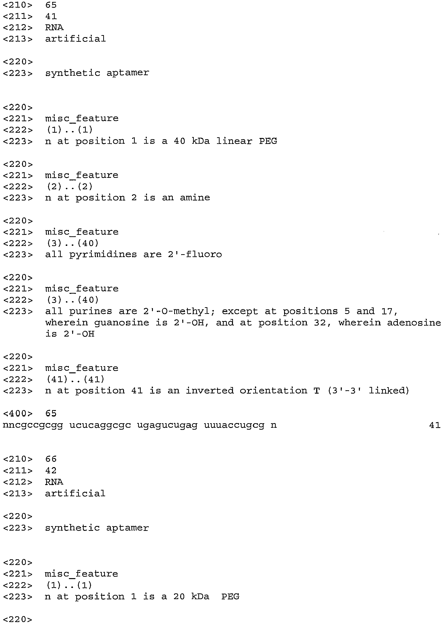 Figure imgb0079