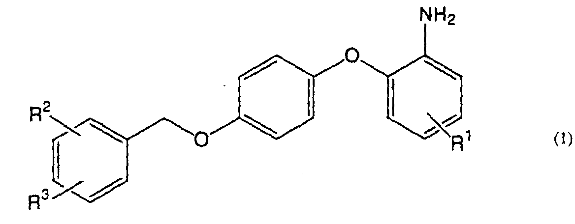 Figure 00040003