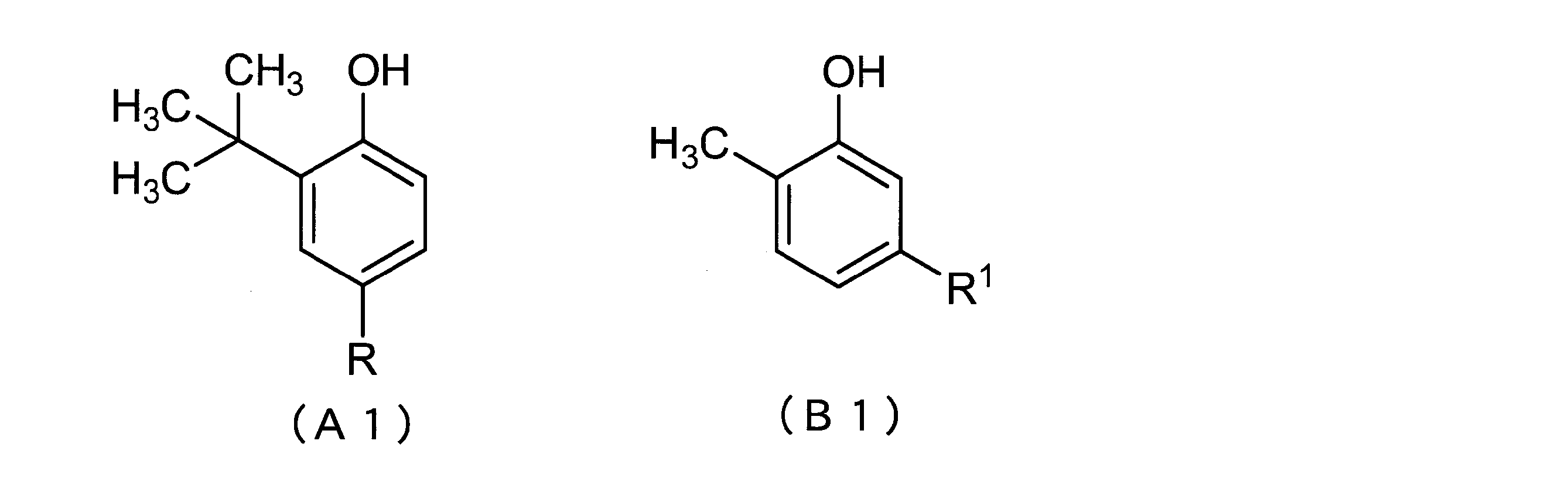 Figure JPOXMLDOC01-appb-C000006