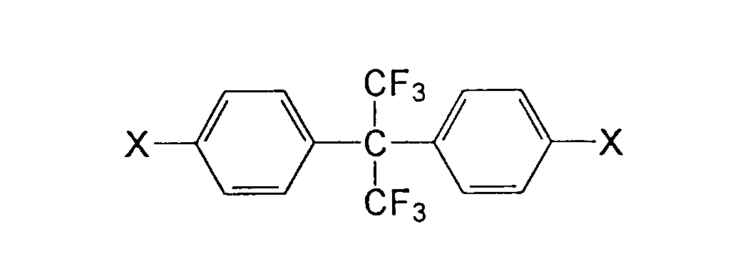 Figure 00060001
