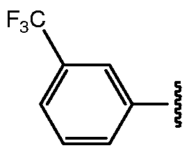 Figure imgf000010_0004