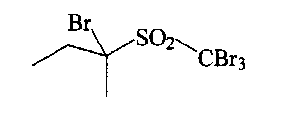 Figure 00320001