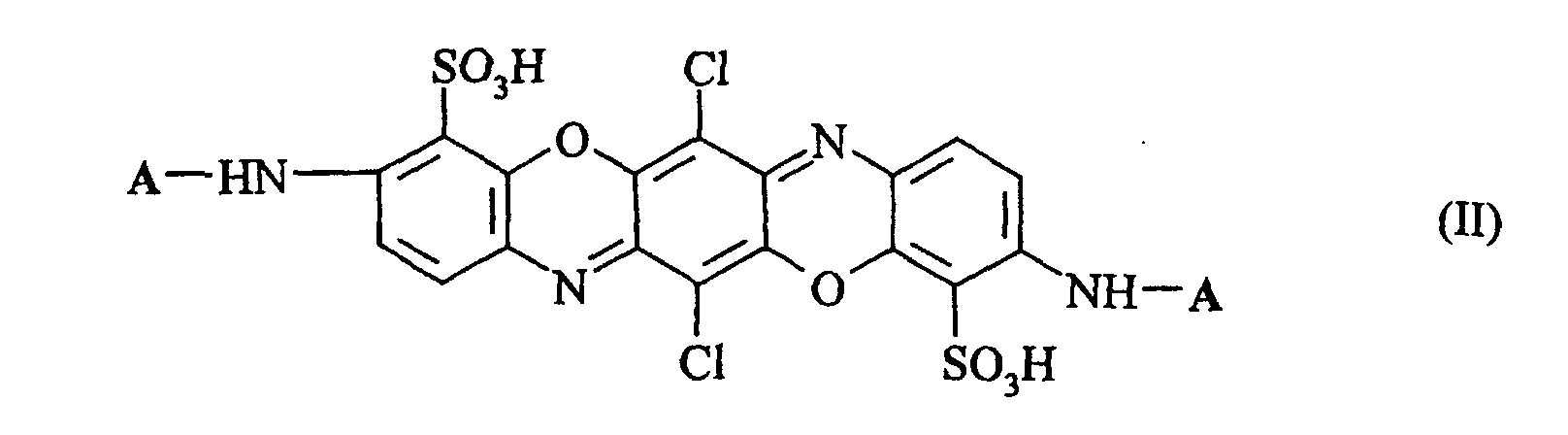 Figure 00020001